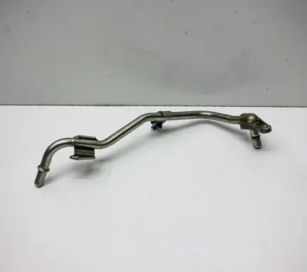 Chevrolet Camaro Engine coolant pipe/hose