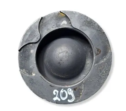 Lexus IS 220D-250-350 Piston 2ADFHV