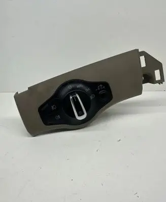 Audi A4 S4 B8 8K Light switch 8K0941531G 1411070185 4850083000001