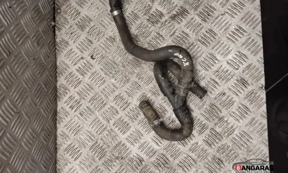 Volvo XC40 Engine coolant pipe/hose 32138266
