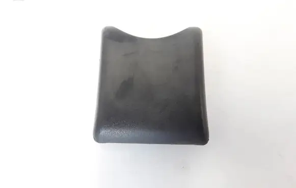Renault Master II (C) pillar trim 7701692584