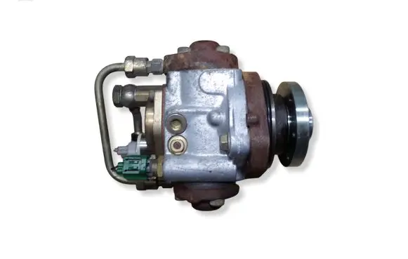 Nissan Primera Fuel injection high pressure pump 2940000160