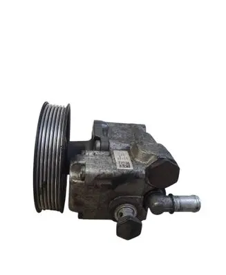 BMW 5 E60 E61 Power steering pump 678084804