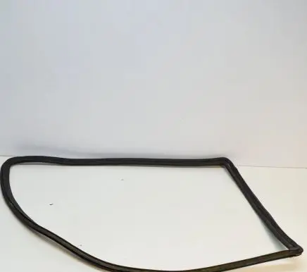 Ford Galaxy Rubber seal rear door 