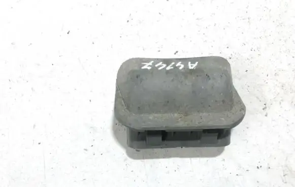 Chevrolet Tacuma Other interior part