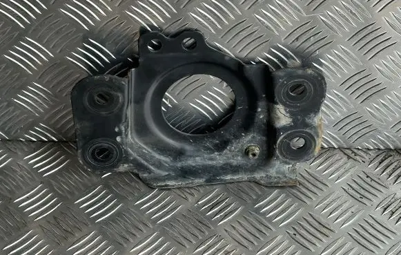 Renault Scenic III - Grand scenic III Other engine bay part 30784277 C9H7A 01111