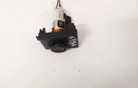 Audi 100 S4 C4 Cigarette lighter 4a1919323
