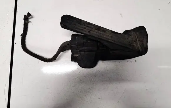 Volkswagen PASSAT B6 Accelerator throttle pedal 6PV00874500