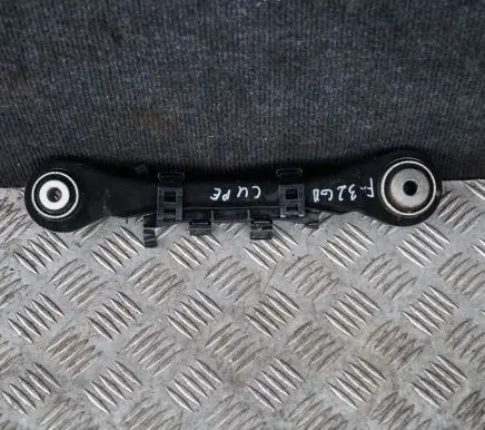 BMW 4 F32 F33 Rear upper control arm/wishbone 6792544
