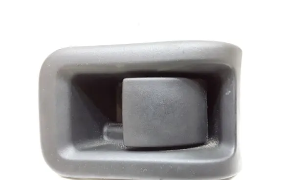 Volvo S80 Engine bonnet (hood) release handle 30779851