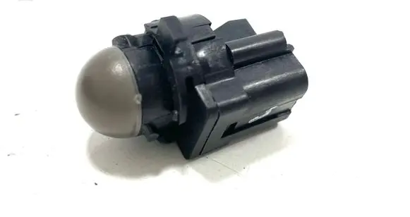 Chevrolet Volt I Sun solar sensor 20922881 061412