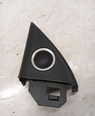 Audi A5 8T 8F Front door high frequency speaker 8T0035399B 141048