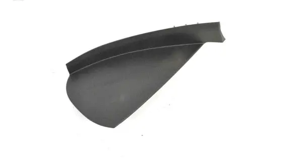 BMW Z4 E89 Dashboard side end trim 51459173576 6173576