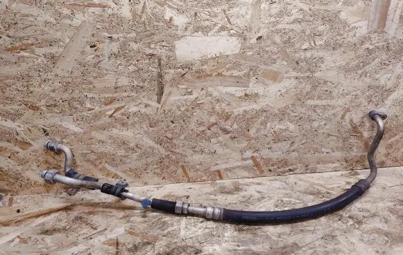 Honda Odyssey Air conditioning (A/C) pipe/hose