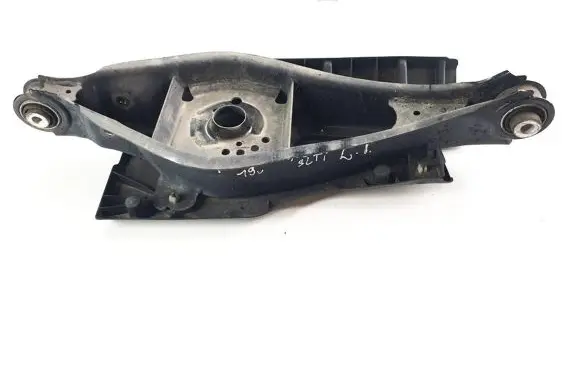 Ford Focus Rear suspension control arm 