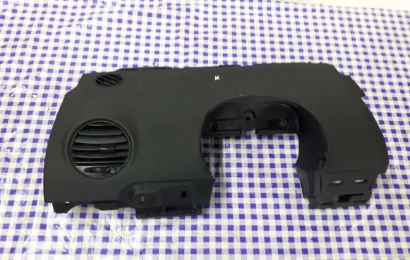 Volkswagen New Beetle Other dashboard part 1C1858453