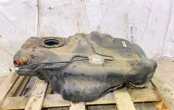 Chrysler Sebring (JS) Fuel tank 05085277AE 05085277