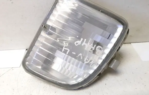 Toyota RAV 4 (XA20) Front indicator light 125208