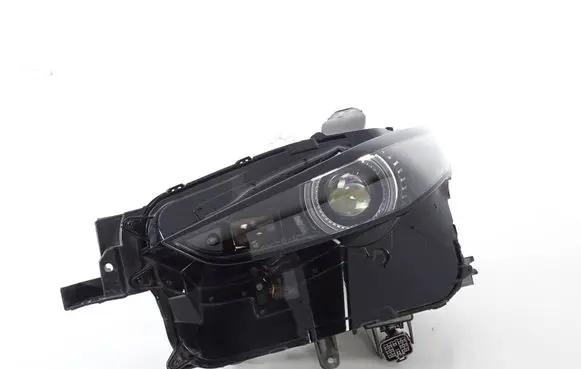 Mazda CX-30 Headlight/headlamp DFR751040 KA174W5553L