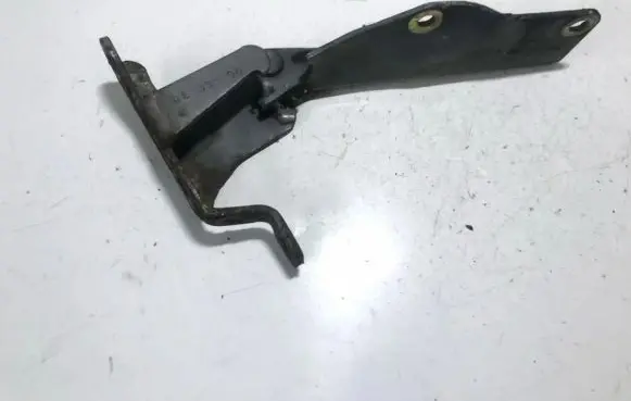 Nissan Altima Engine bonnet/hood hinges bb34092l