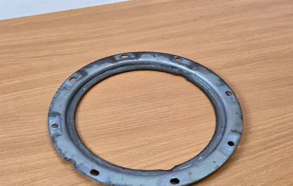 KIA Sportage In tank fuel pump screw locking ring/nut