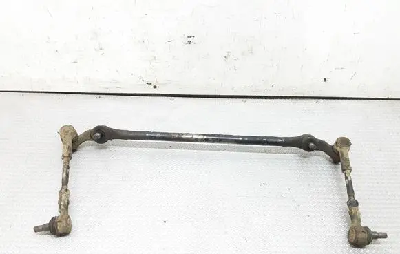 Opel Frontera A Steering tie rod 