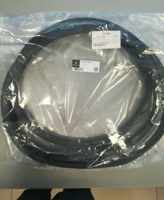 Mercedes-Benz V Class W447 Sunroof sealing rubber 4477311200