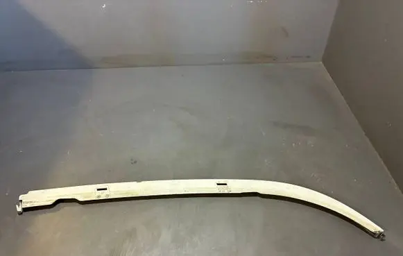 BMW 5 E39 Under headlight/headlamp trim 51138159305