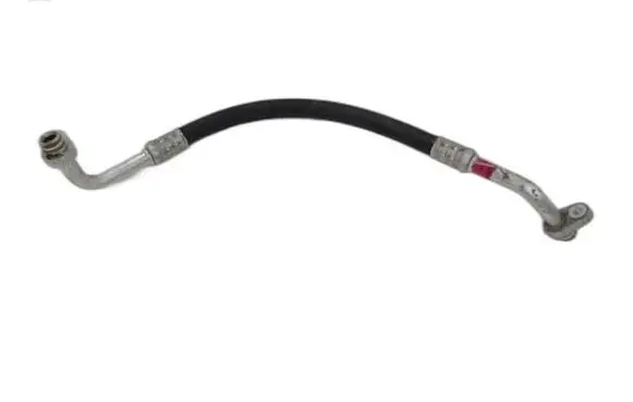 Citroen DS5 Air conditioning (A/C) pipe/hose 9677995680