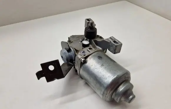 BMW X5 F15 Wiper motor 7292653