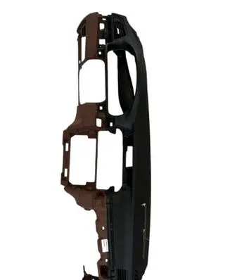 BMW 5 F10 F11 Dashboard 11B181EB0842U
