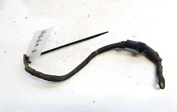 Honda CR-V Other wiring loom