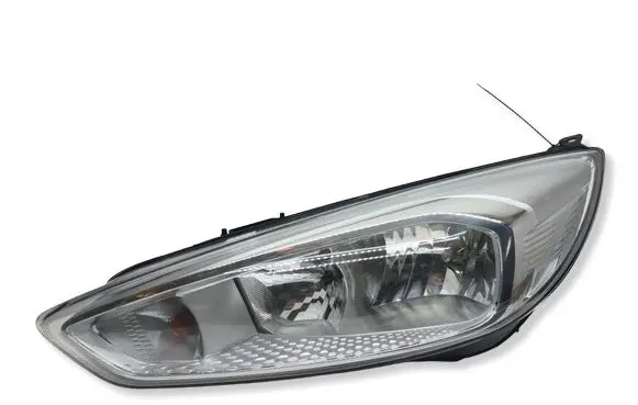 Ford Focus Headlight/headlamp F1EB13W030AEA