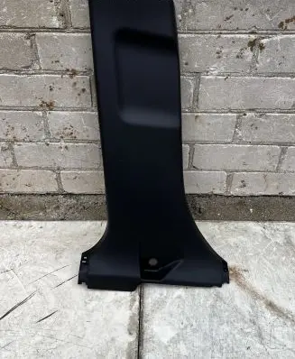 Toyota RAV 4 (XA50) (B) pillar trim (bottom) 6241442090