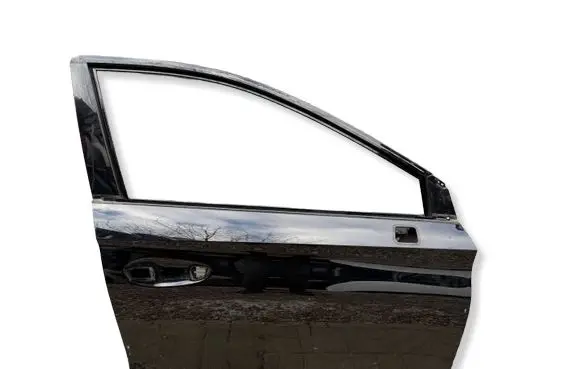 MG MG4 ev Front door CHZP004