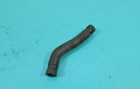 BMW X3 G01 Intercooler hose/pipe IMPRK1460862