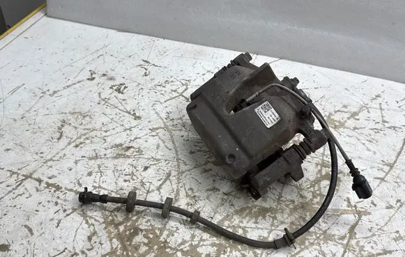 Volkswagen ID.4 Front brake caliper 1EA615106K YAZ003SB04R 200821327