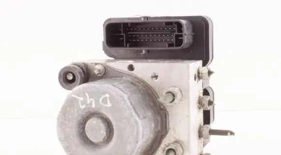 Toyota Auris E180 ABS Pump 0265956014 2265106455 0265243815