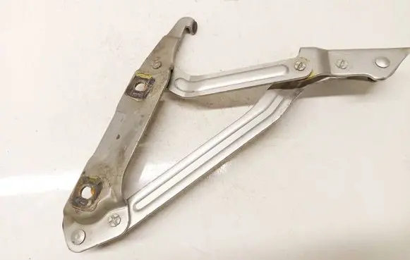 Ford Mondeo Mk III Tailgate/trunk/boot hinge 1S71F42701AJ