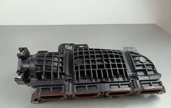 Honda CR-V Intake manifold 68AA073013804