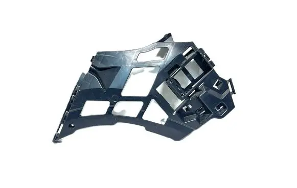 Mercedes-Benz GLS X167 Front bumper mounting bracket A1678854510 38242