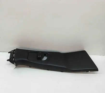 Infiniti Q30 (B) pillar trim (top) A1566904200