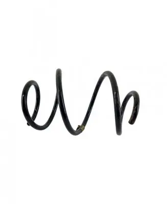 Mini One - Cooper F56 F55 Front coil spring