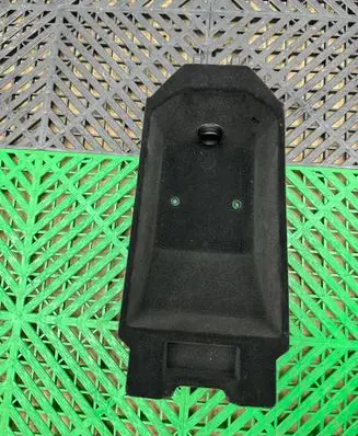 BMW 5 G60 G61 Glove box central console 5A13180 P5116007