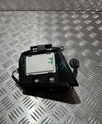 Honda ZR-V Blind spot module 8S410-3Y1-G01