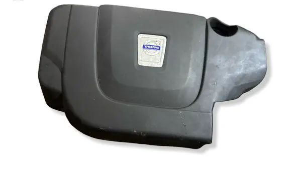 Volvo XC60 Engine cover (trim) 31319190
