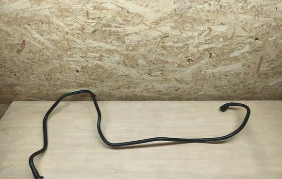 Mercedes-Benz ML W164 Vacuum line/pipe/hose A1644300029