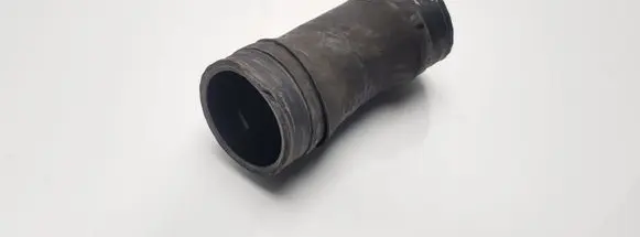 Ford Galaxy Intercooler hose/pipe 7M0145834A