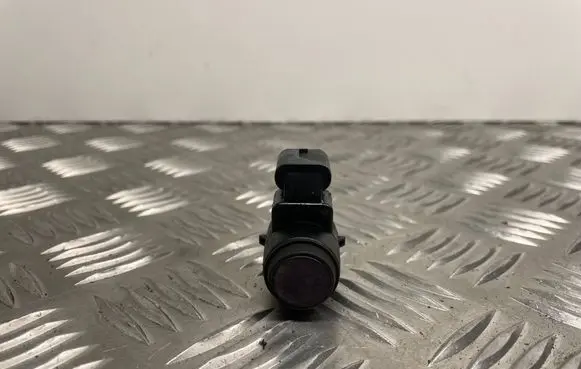 BMW 1 E81 E87 Parking PDC sensor 6934308