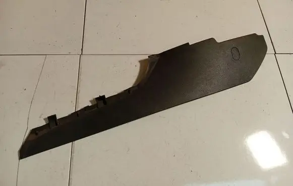 Volkswagen Golf V Other interior part 1K1863046